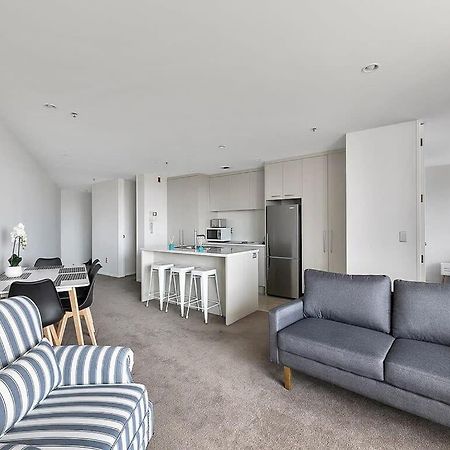 Beautiful Sky Tower View Home Near K' Road W/ Free Parking Auckland Esterno foto
