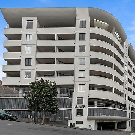 Beautiful Sky Tower View Home Near K' Road W/ Free Parking Auckland Esterno foto