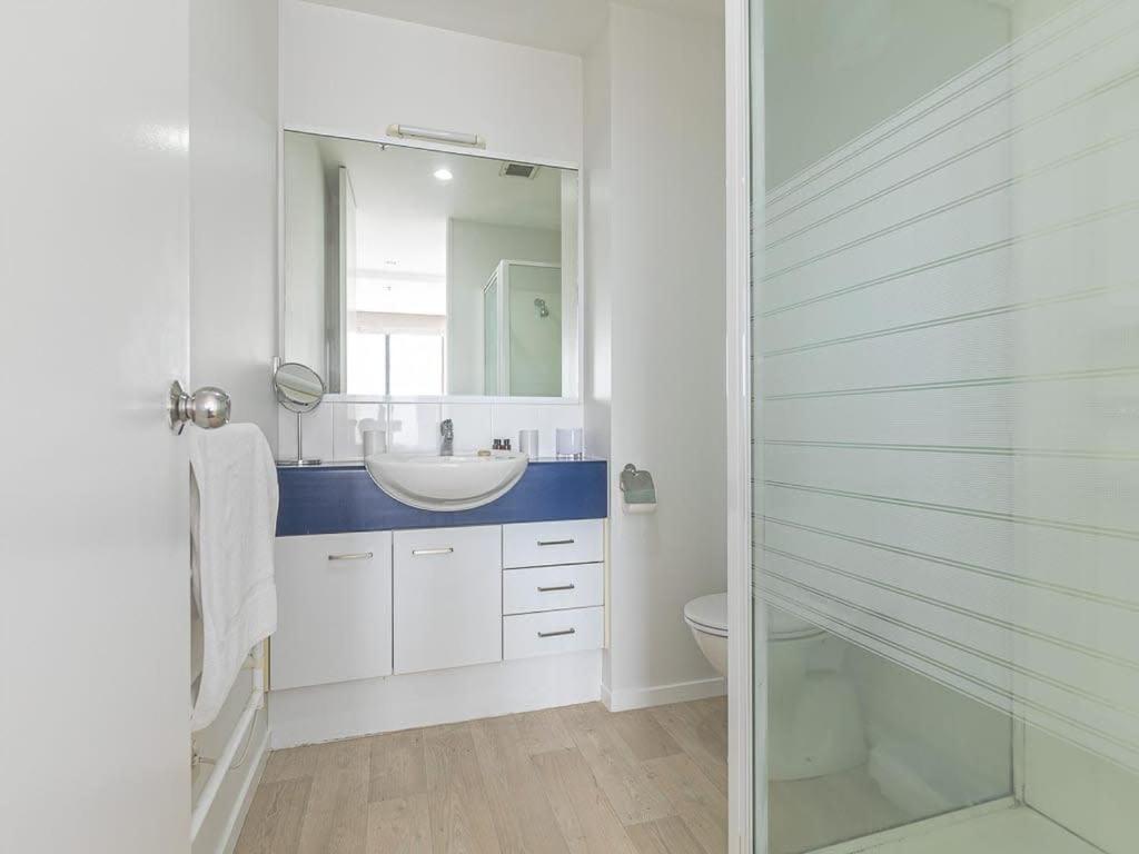 Beautiful Sky Tower View Home Near K' Road W/ Free Parking Auckland Esterno foto